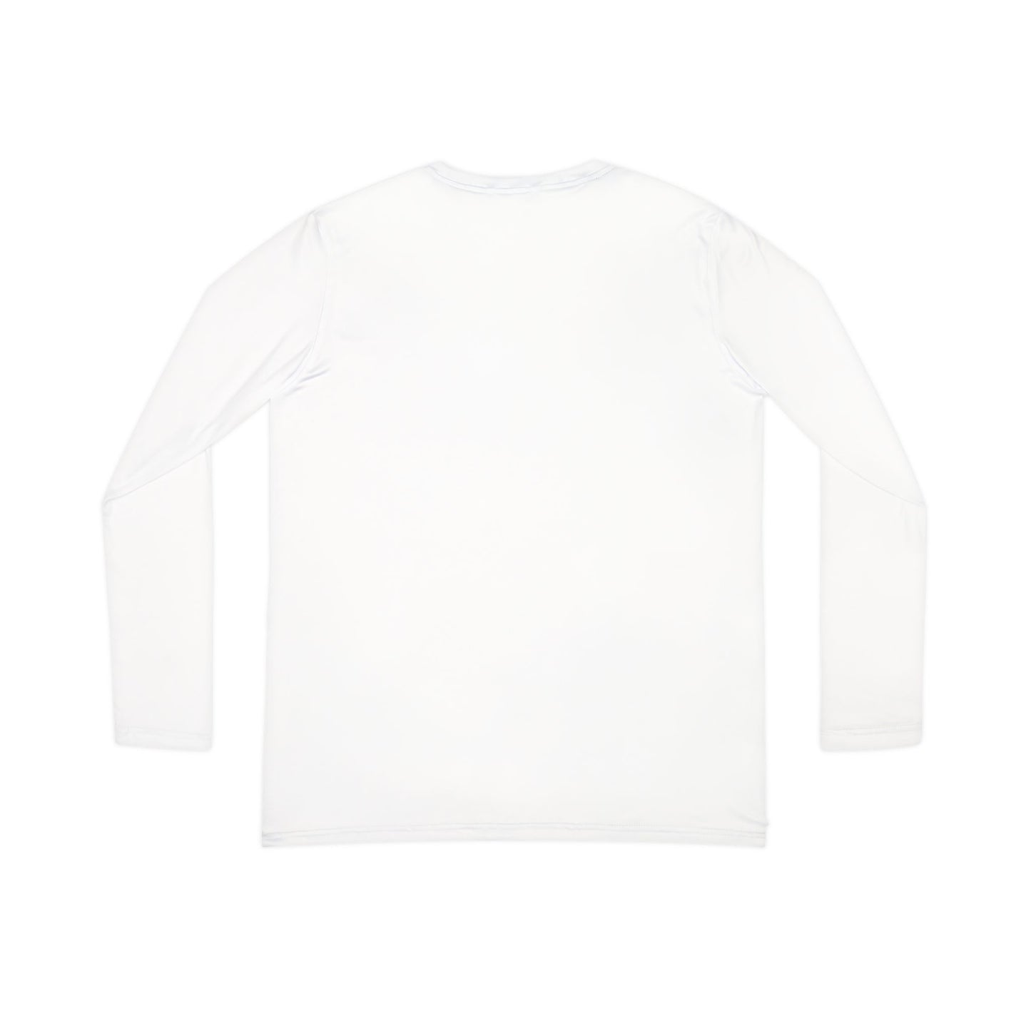 Serendipity Springs Farm Women's Long Sleeve V-neck Shirt