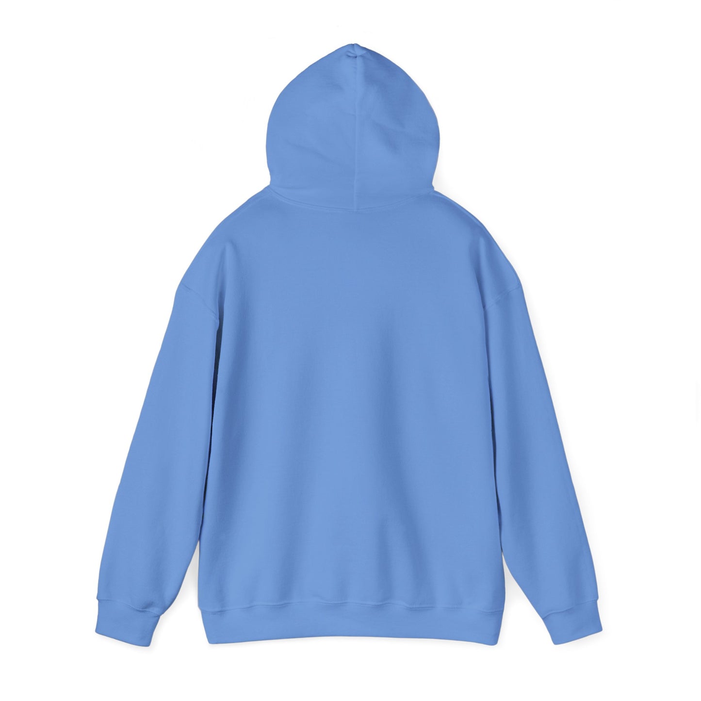 "Stables Collection Horse" Unisex Heavy Blend™ Hooded Sweatshirt