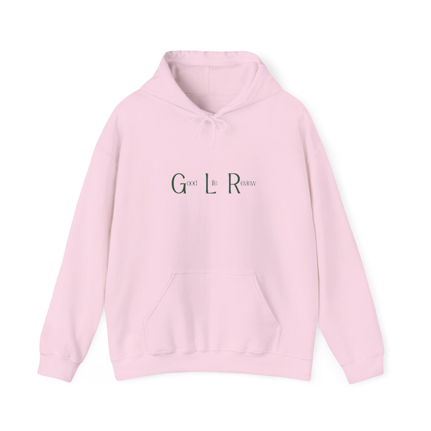 Kickflip Critter Unisex Heavy Blend Hooded Sweatshirt