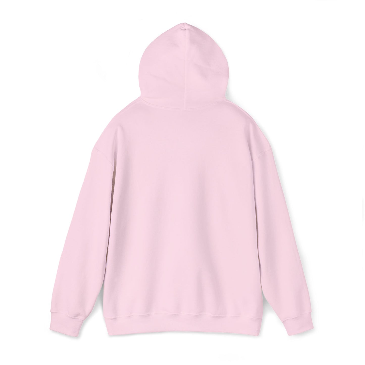 Serendipity Springs Farm Unisex Heavy Blend™ Hooded Sweatshirt