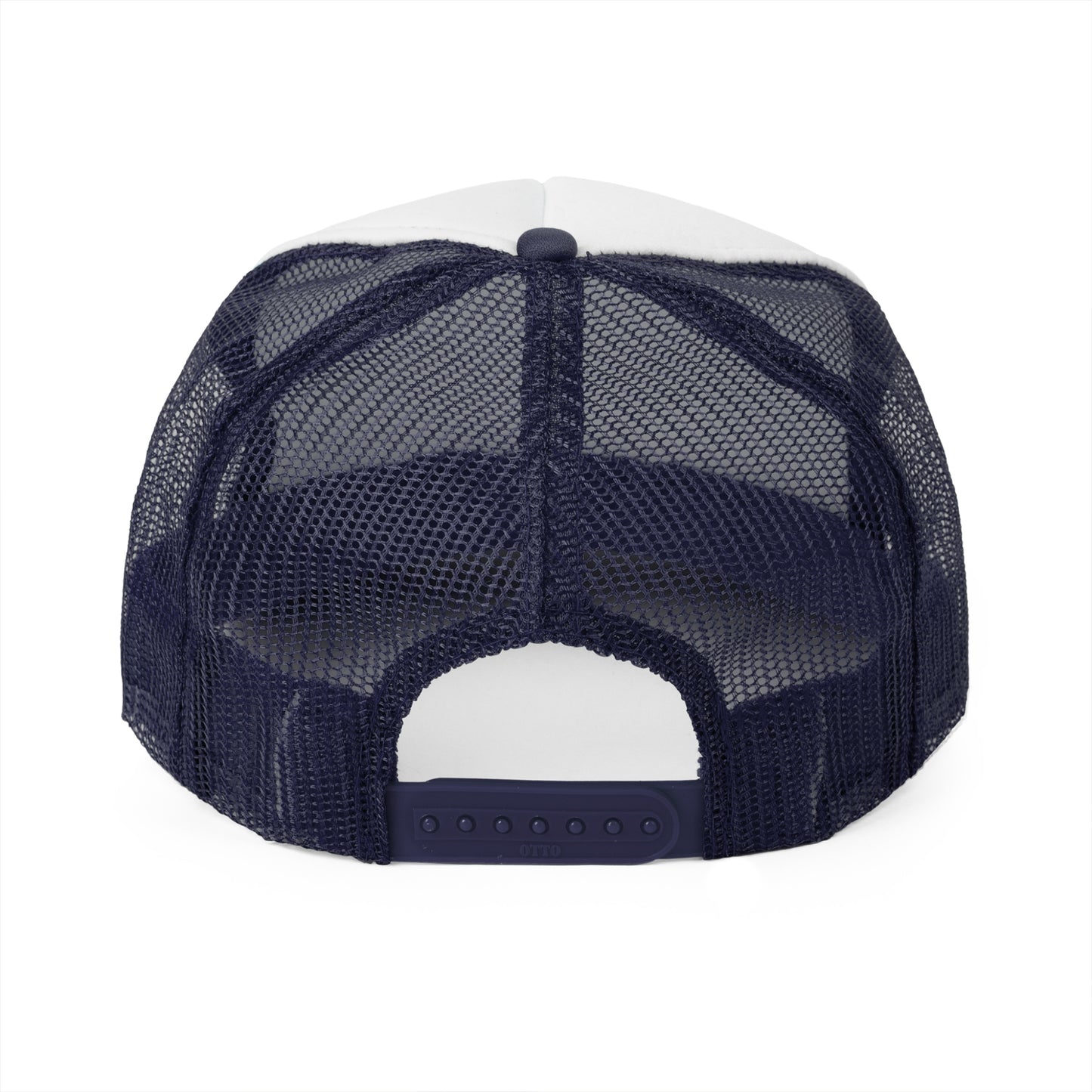 Wasabi Ventures Stables Club Member Trucker Caps