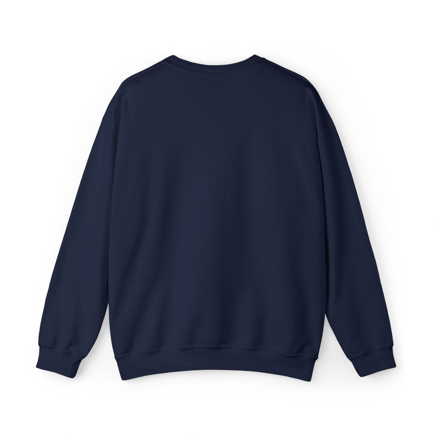 Serendipity Springs Farm Unisex Heavy Blend™ Crewneck Sweatshirt