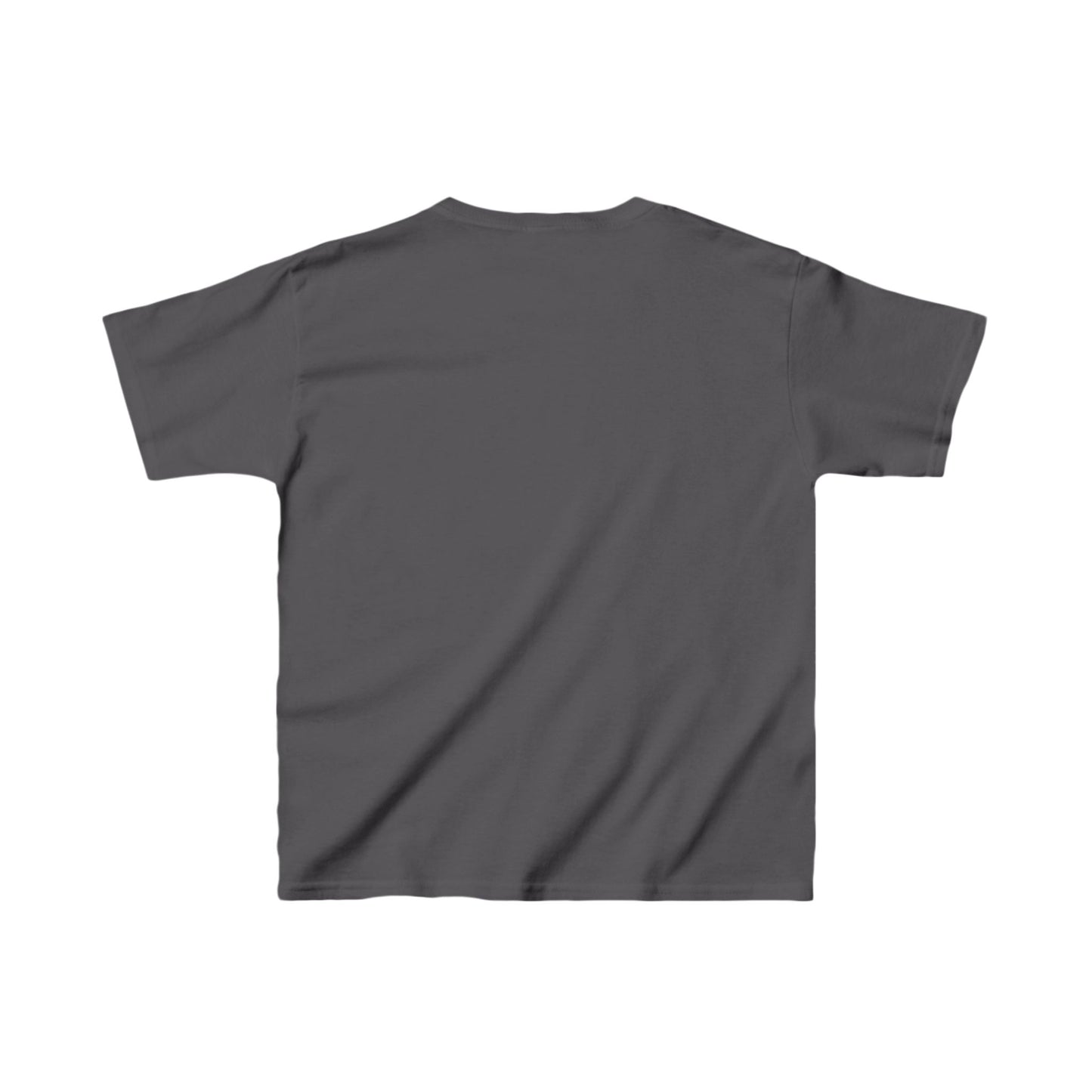 Serendipity Springs Farm Youth T-Shirt