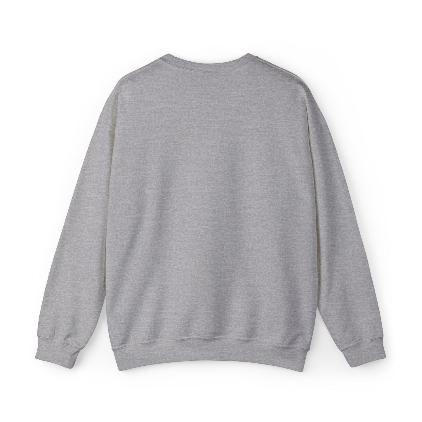 Serendipity Springs Farm Unisex Heavy Blend™ Crewneck Sweatshirt