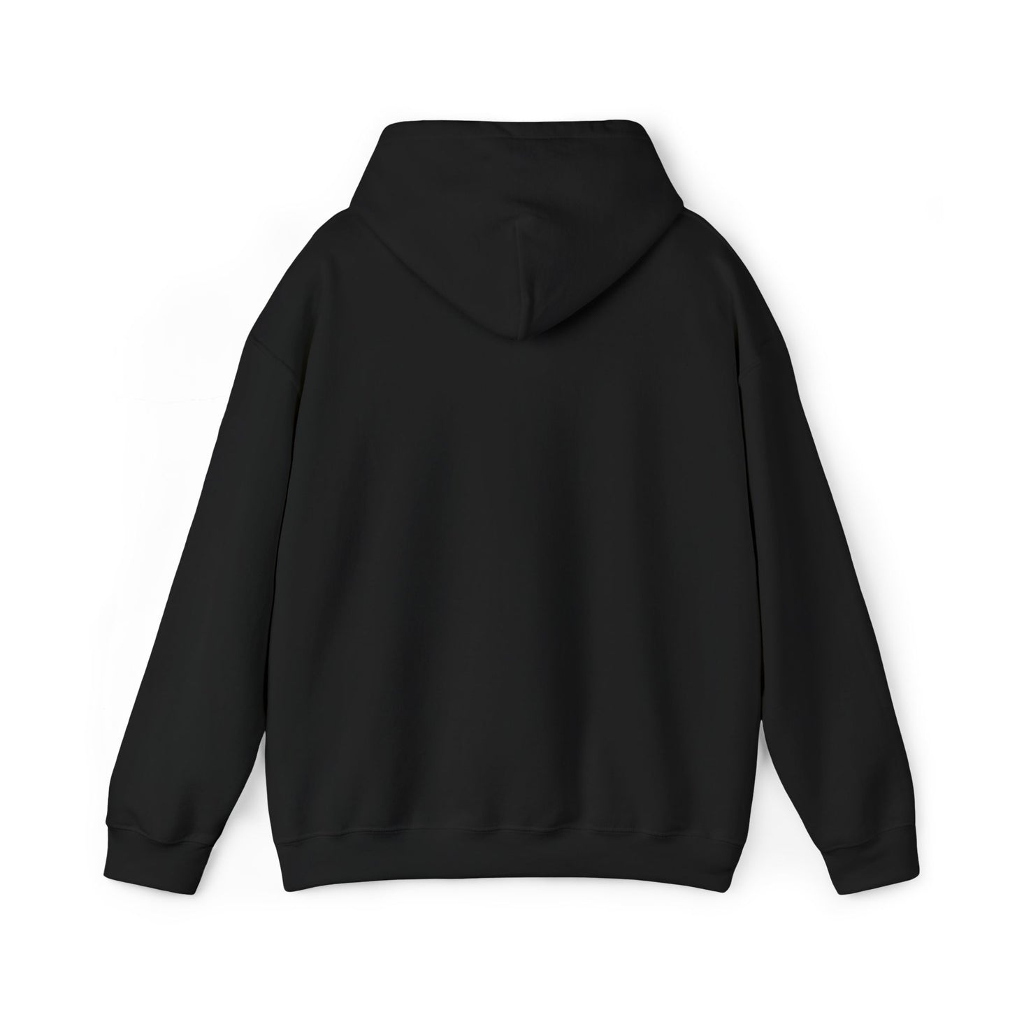 Serendipity Springs Farm Unisex Heavy Blend™ Hooded Sweatshirt