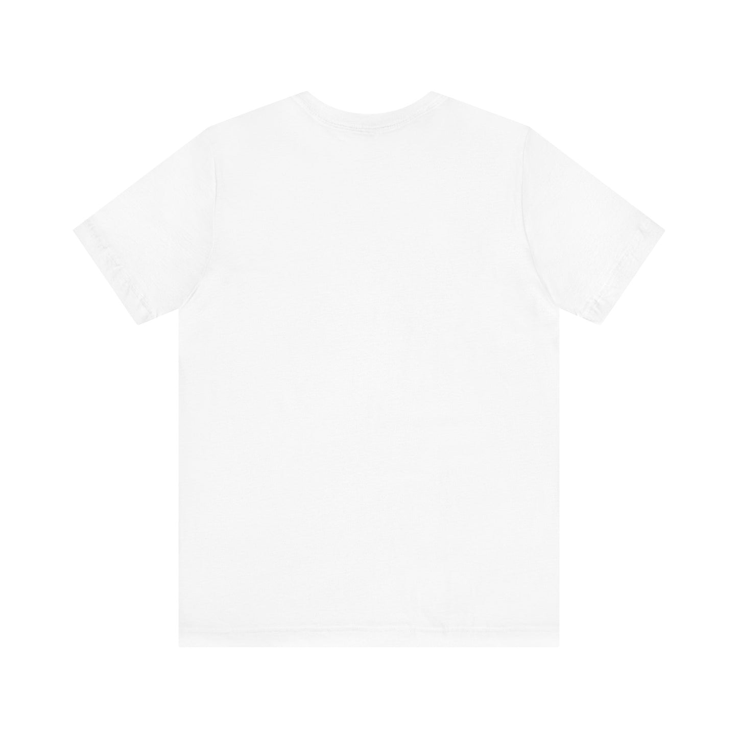 Wasabi Aftercare Fund Women's T-Shirt
