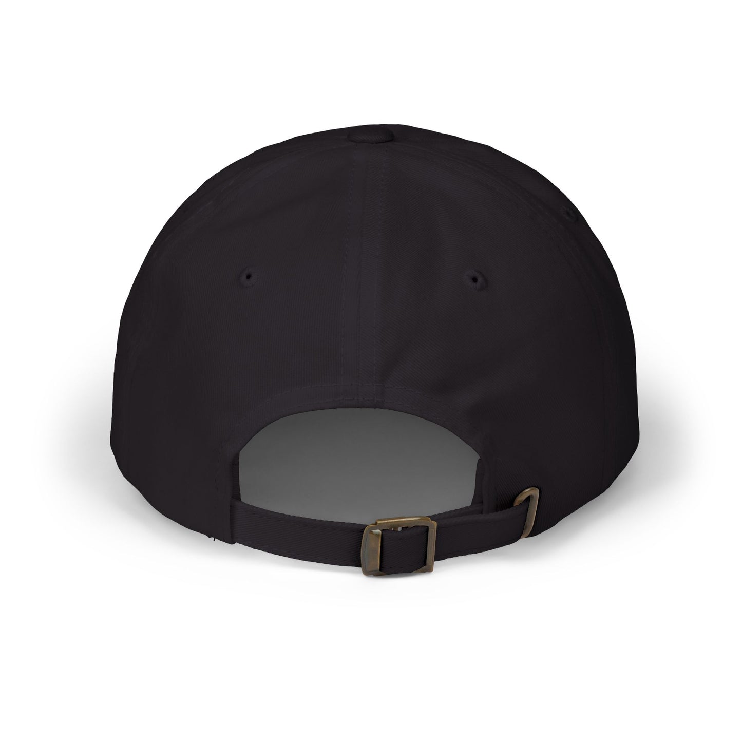 Serendipity Springs Farm Classic Dad Cap
