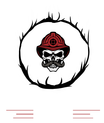 Hook and Ladder Apparel