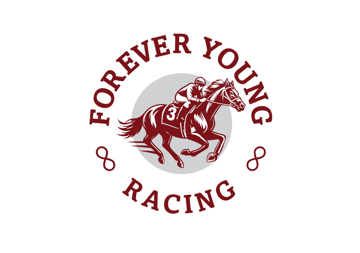 Forever Young Racing