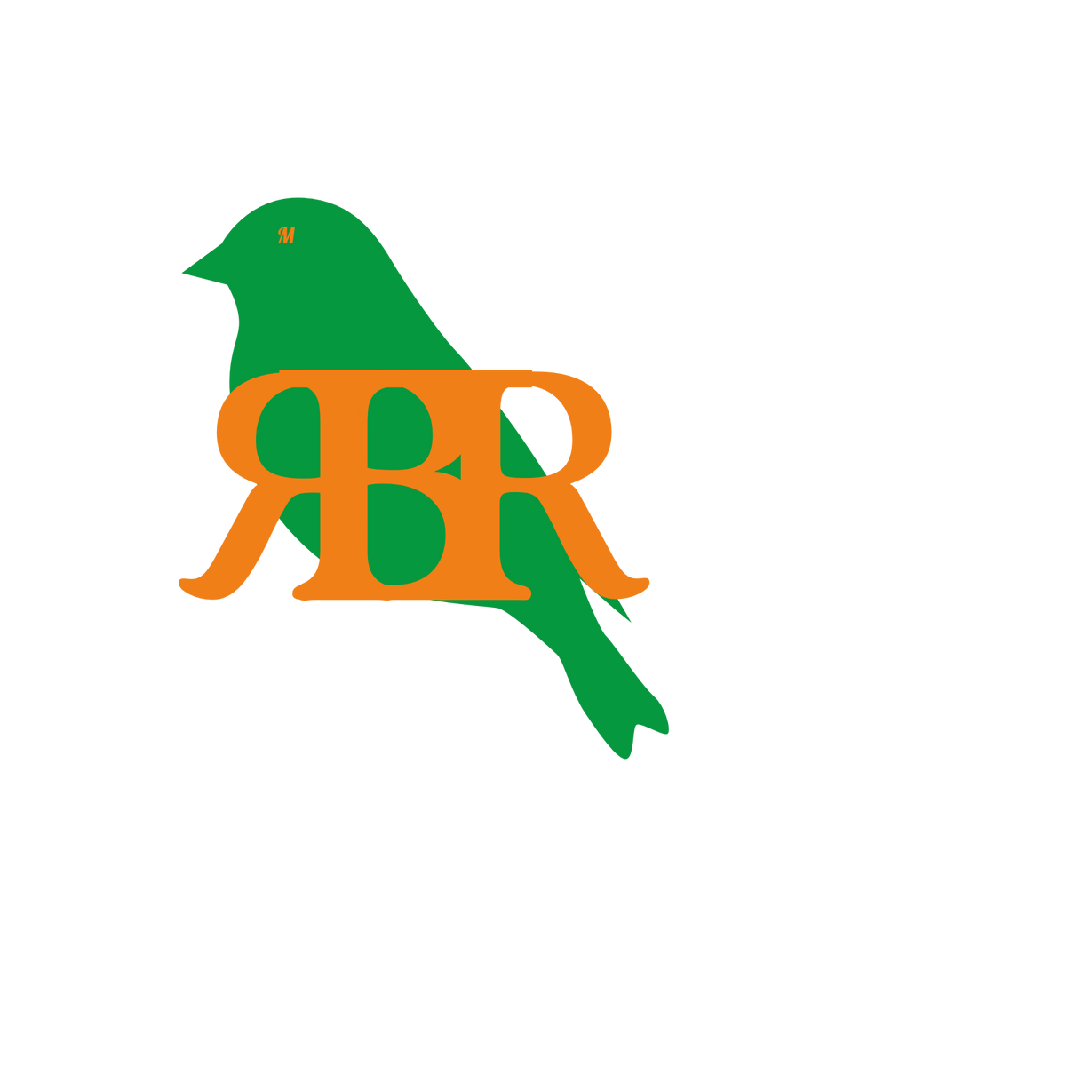 Railbird Racing