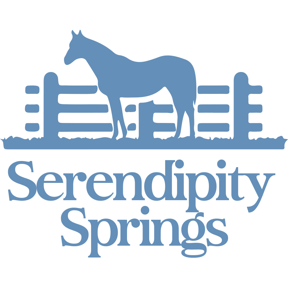 Serendipity Springs Farm