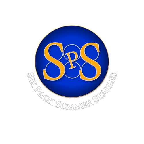 Six Pack Summer Stables