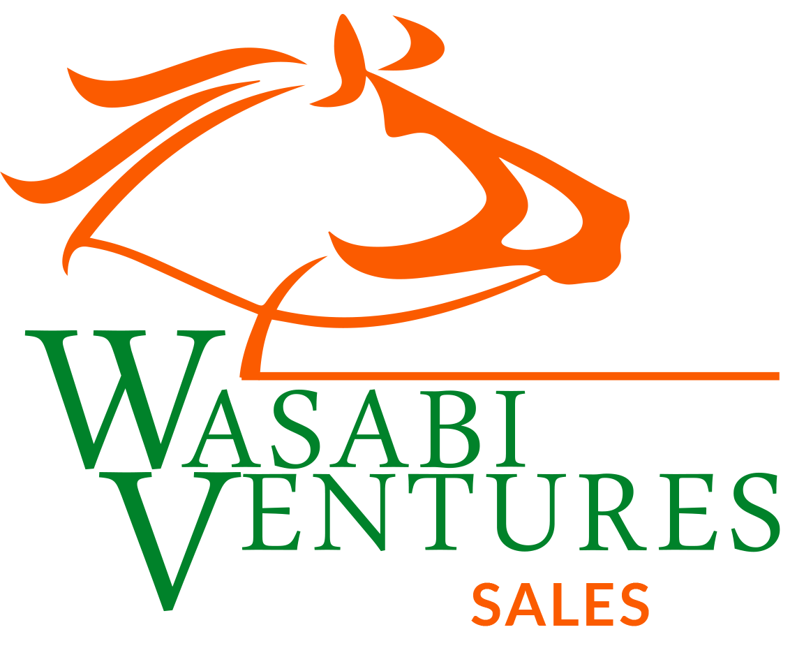 WV Sales