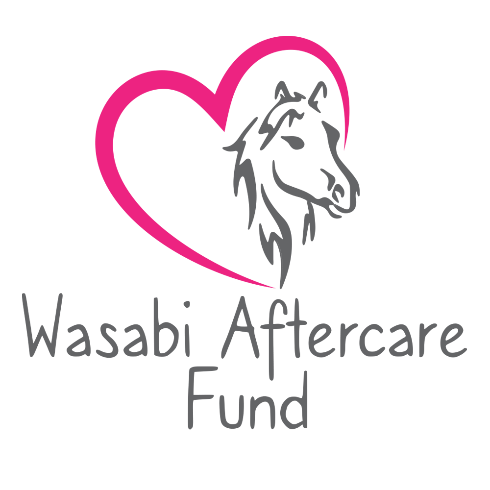Wasabi Aftercare Fund