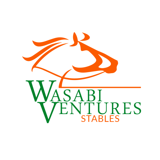 Wasabi Ventures Stables