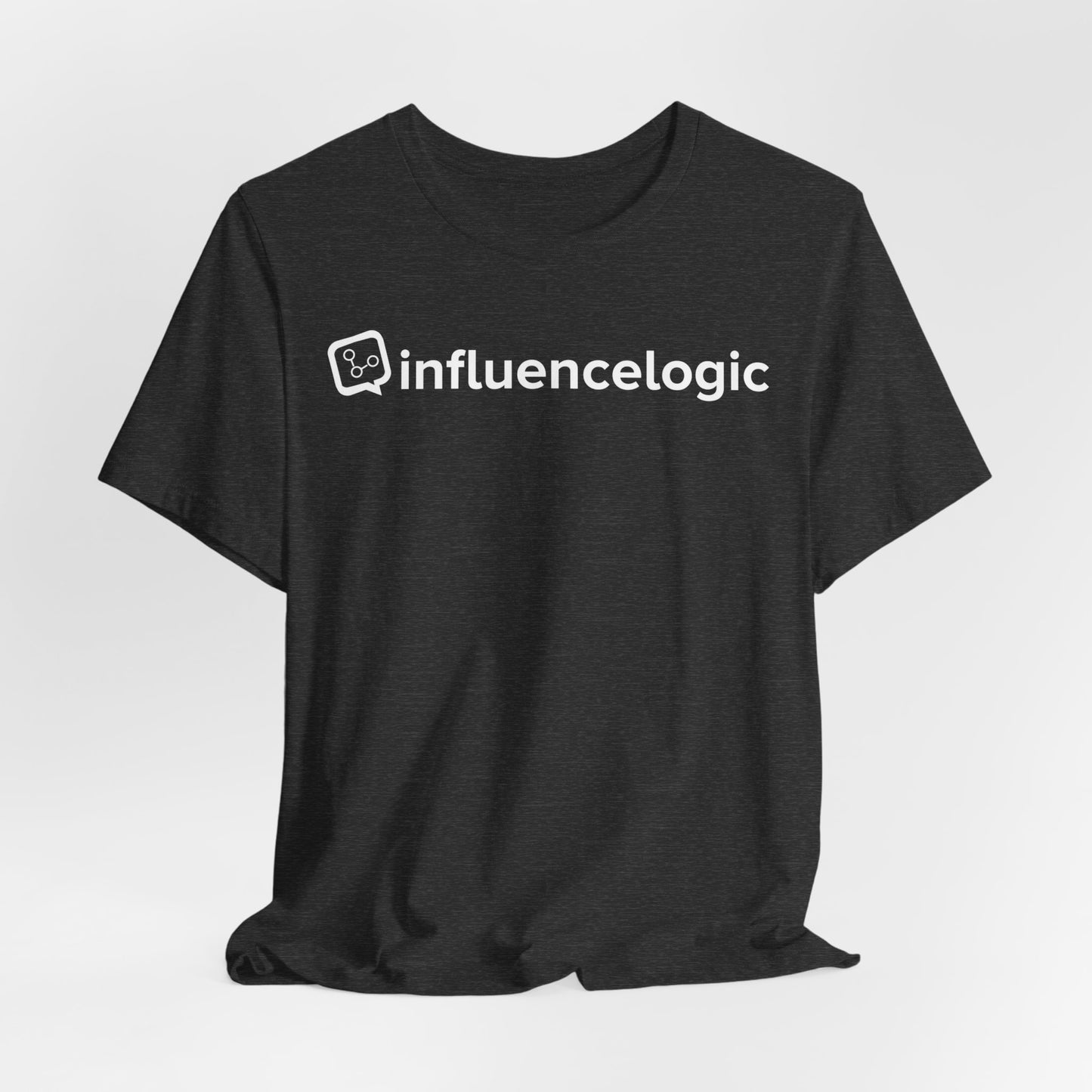 InfluenceLogic T-Shirt