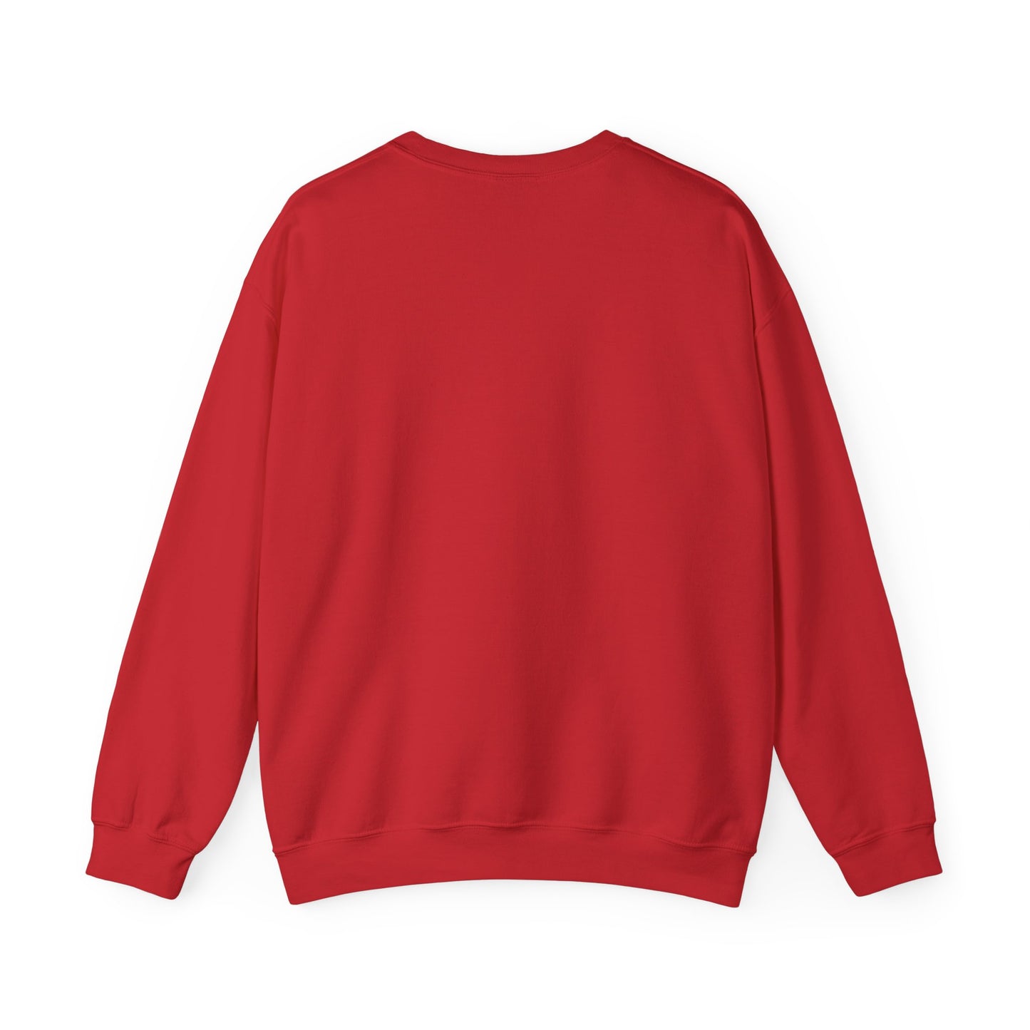 Six Pack Summer Stables Crewneck Sweatshirt