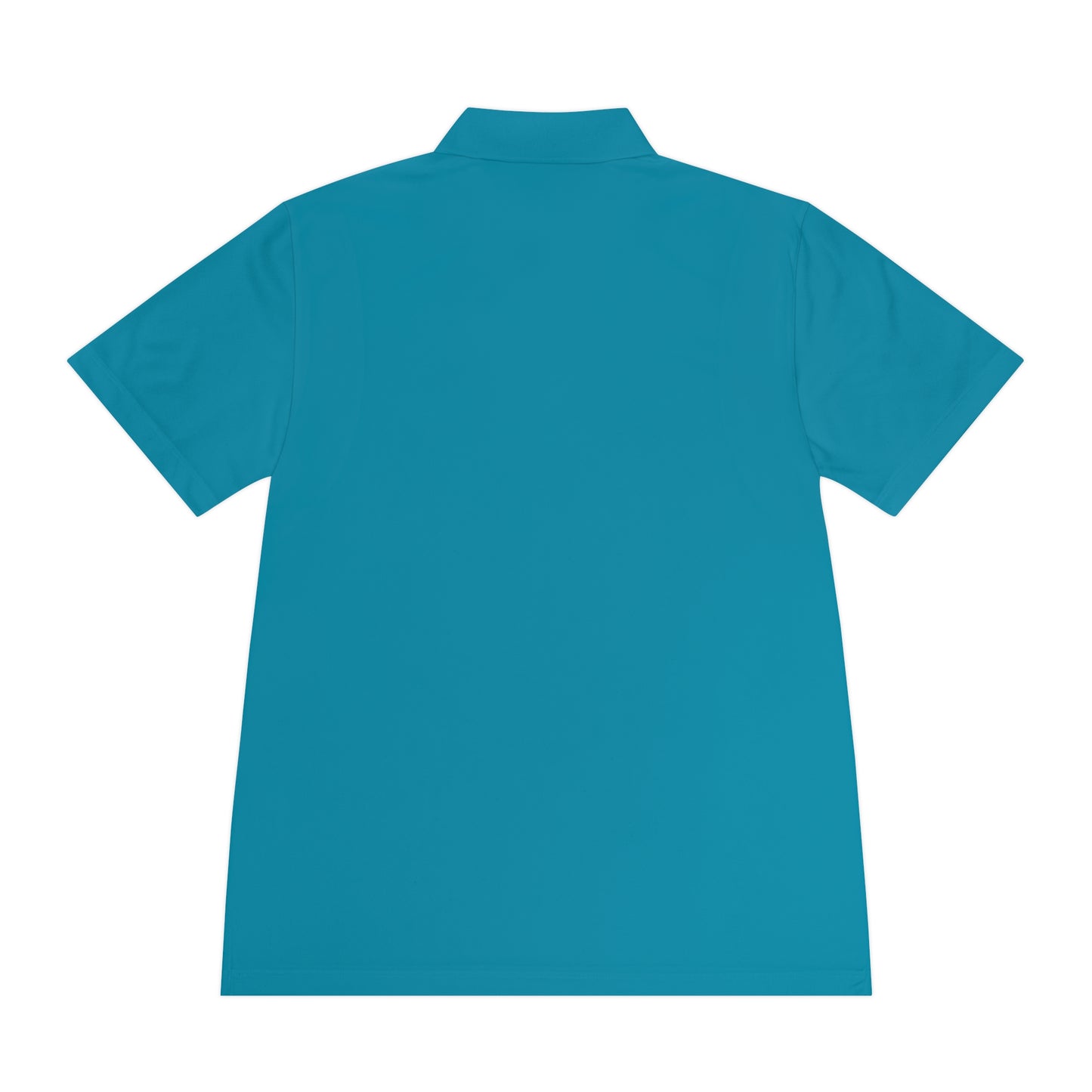 Six Pack Summer Stables Men's Polo Shirt