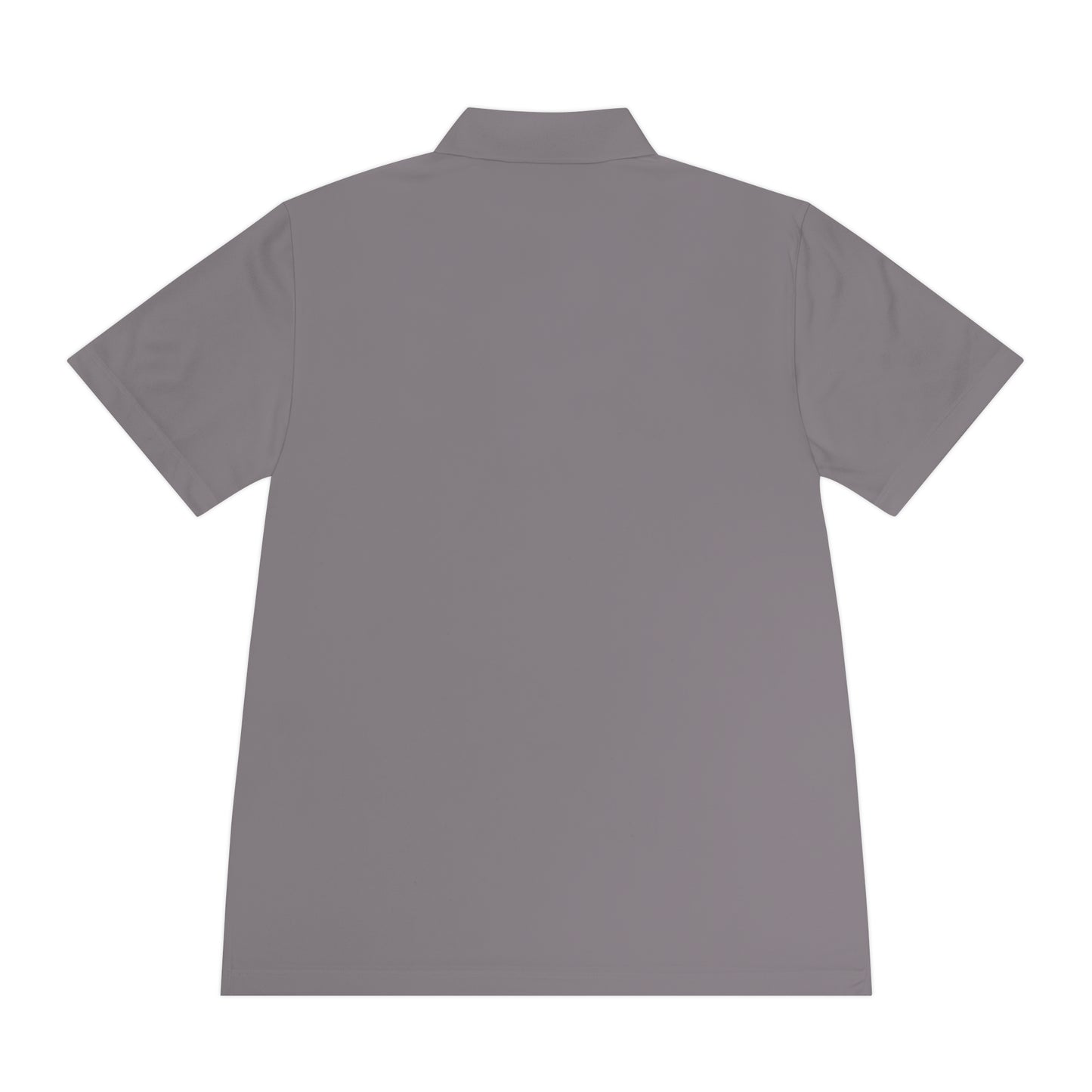 Six Pack Summer Stables Men's Polo Shirt