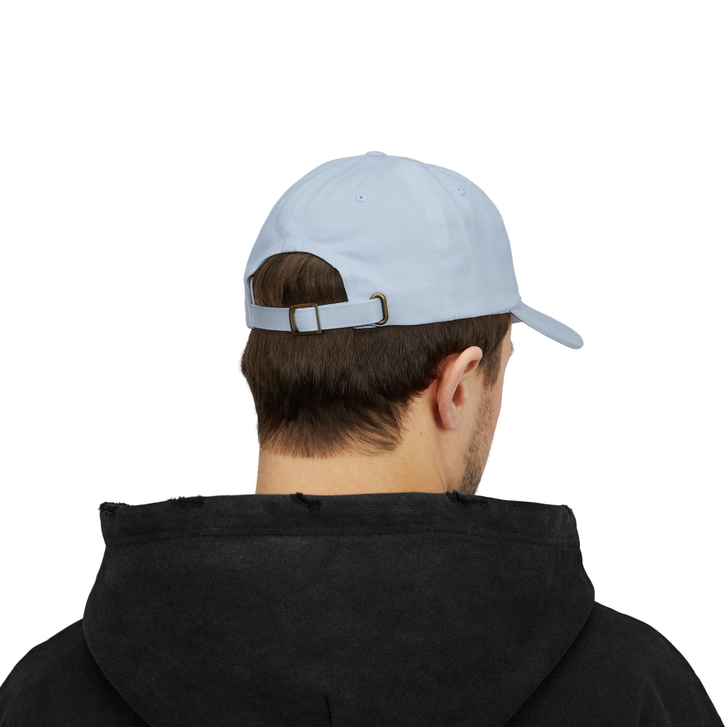 Wasabi Aftercare Fund Classic Dad Cap