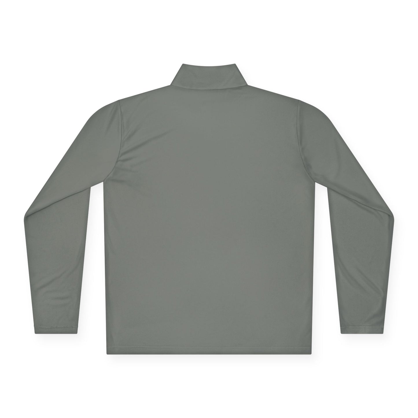 Six Pack Summer Stables Unisex Quarter-Zip Pullover