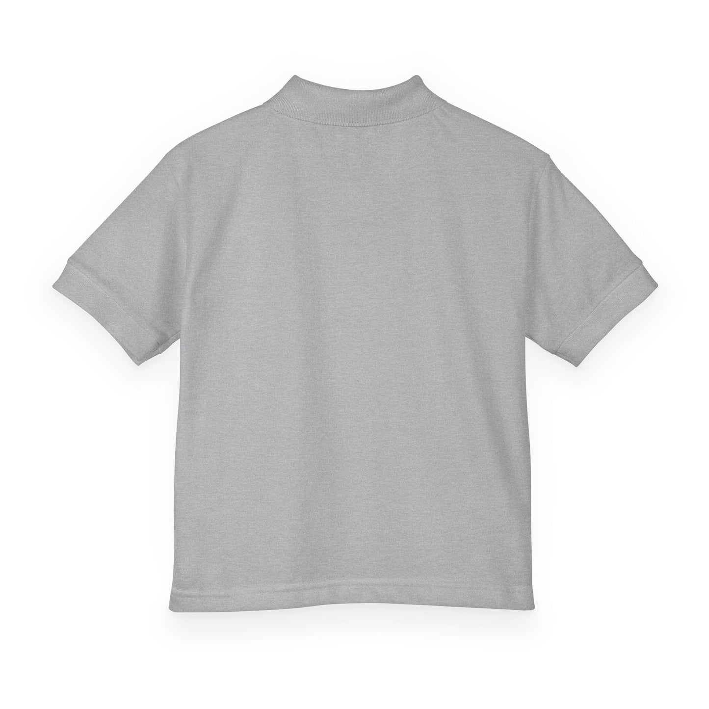 Six Pack Summer Stables Youth Polo