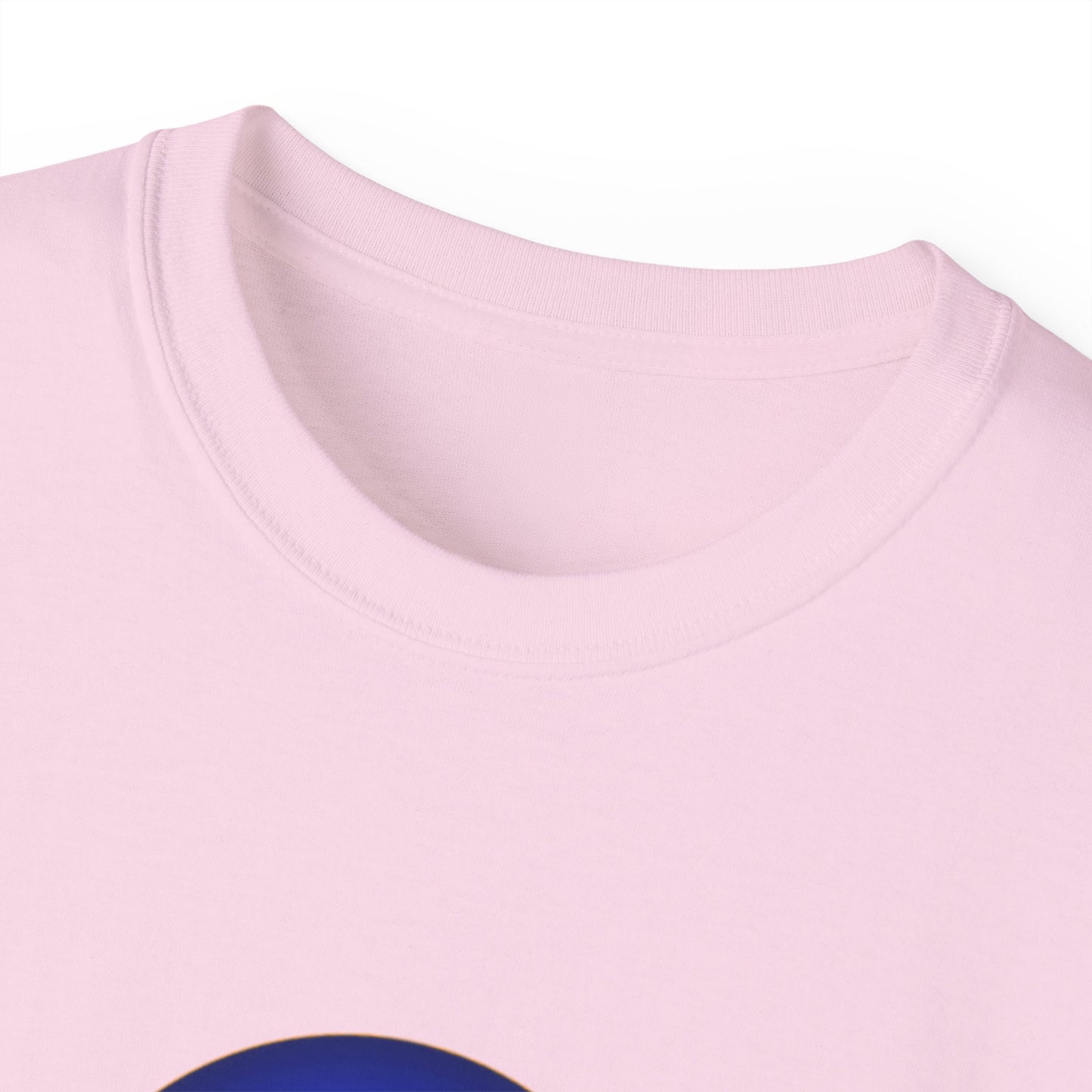 Six Pack Summer Stables Women's Cotton Tee