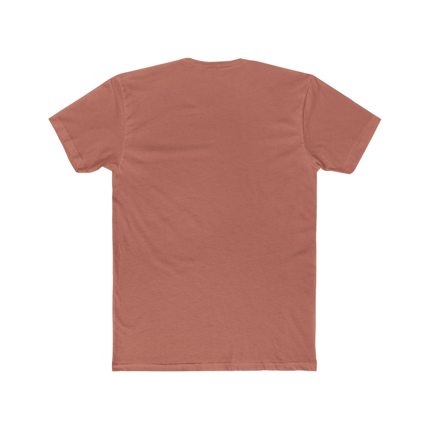 Wasabi Ventures Stables Silk Collection T-shirt (Bell & Canvas)
