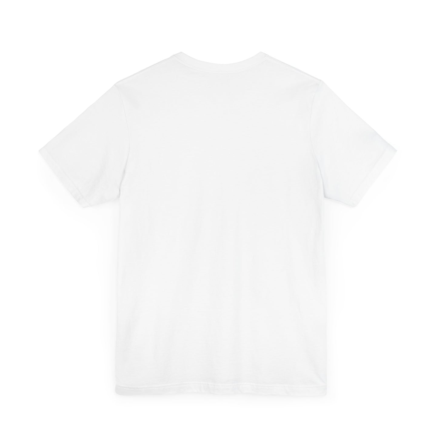 Wasabi Aftercare Fund Women's T-Shirt