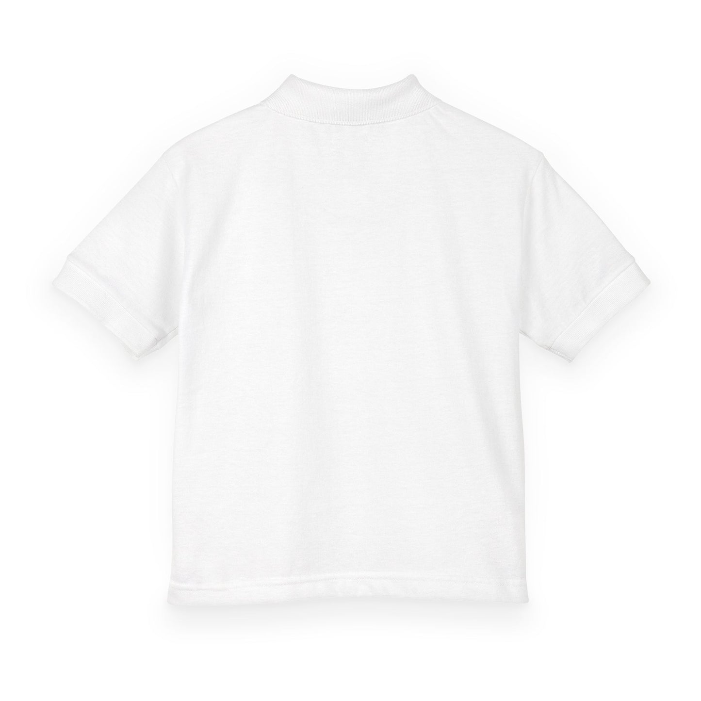 Six Pack Summer Stables Youth Polo