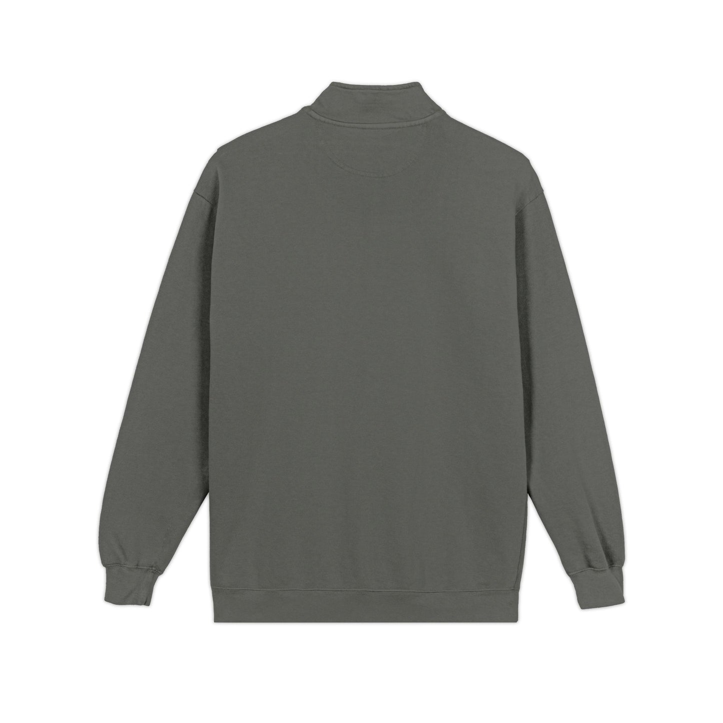 Six Pack Summer Stables Quarter-Zip
