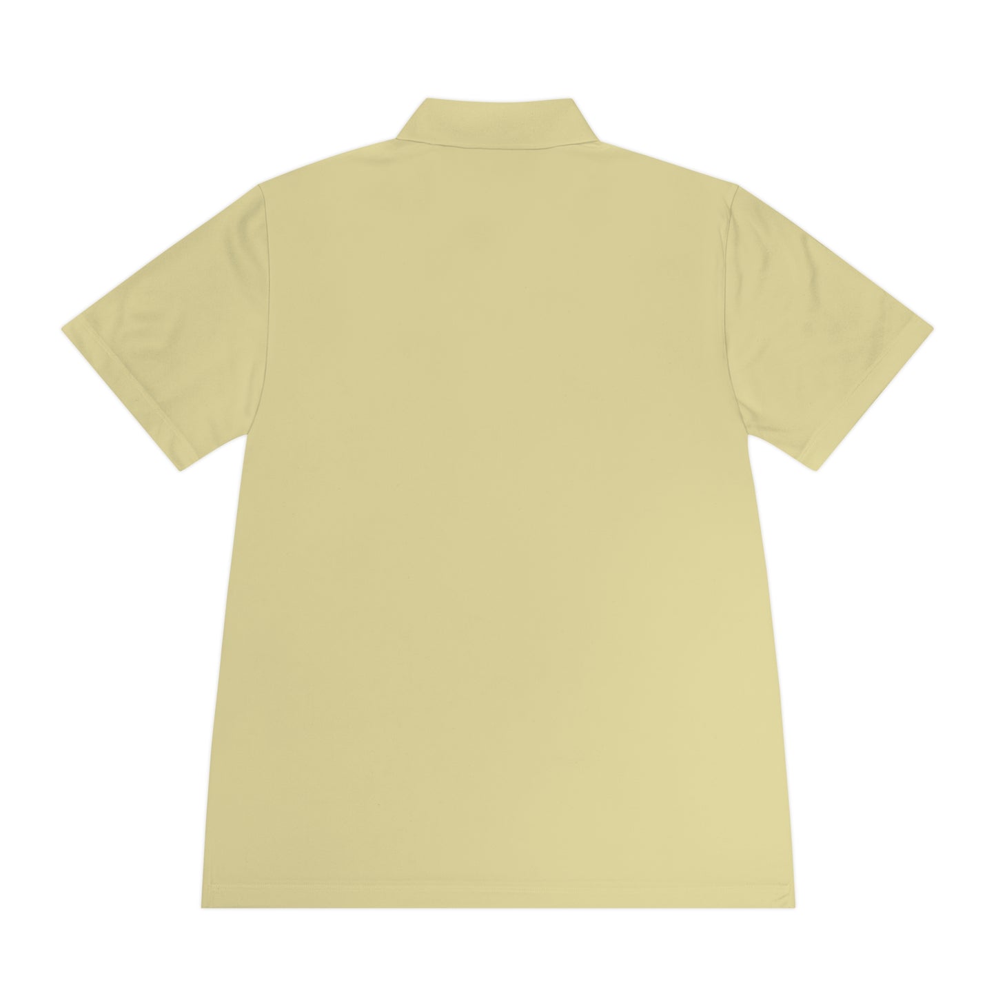 Six Pack Summer Stables Men's Polo Shirt