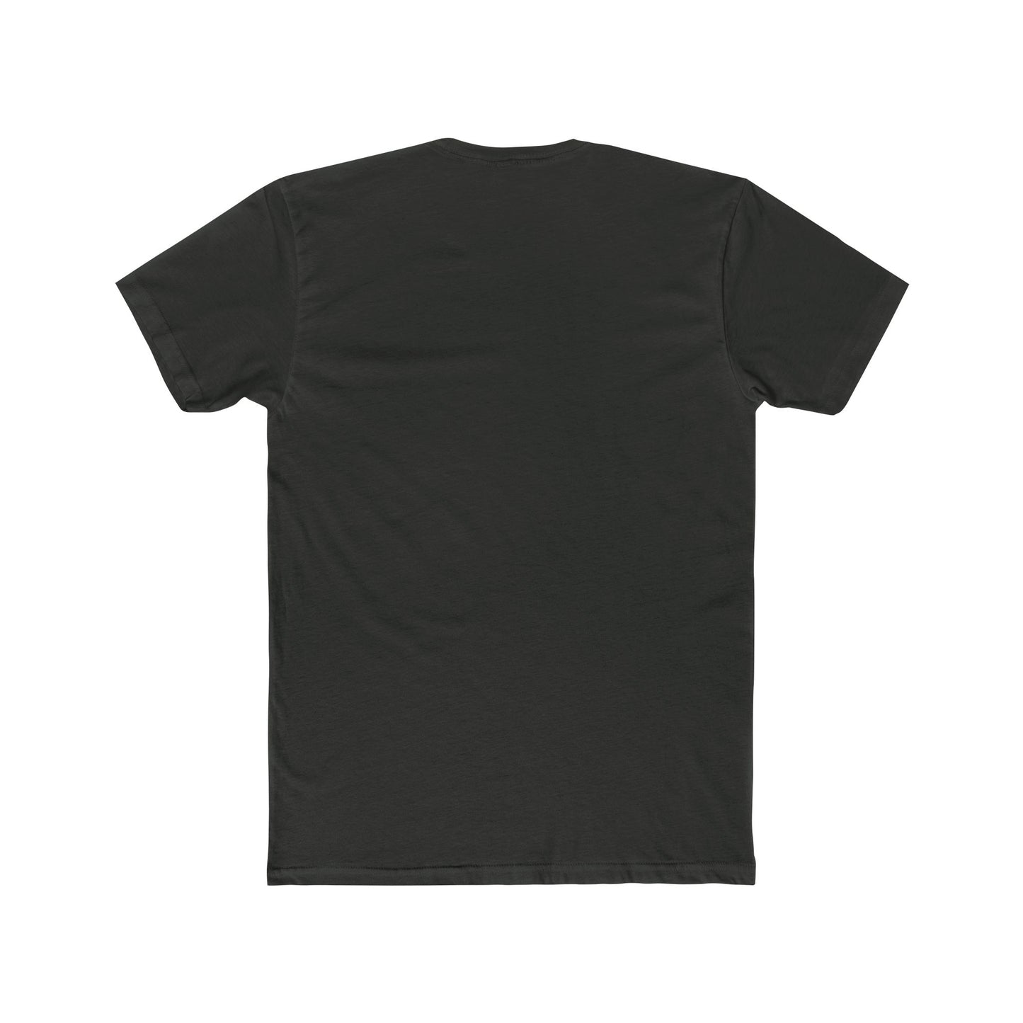 Wasabi Ventures Stables Silk Collection T-shirt (Bell & Canvas)