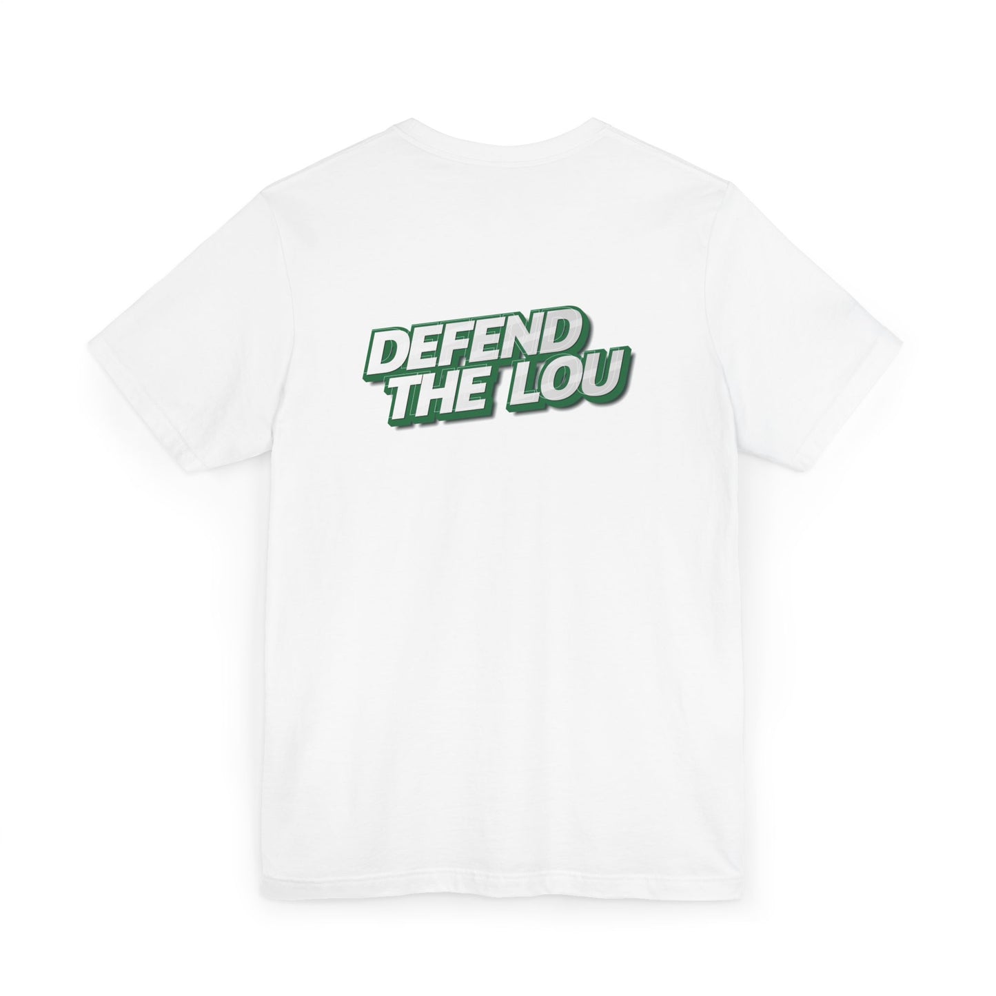 Player Bundle (Clothing)
