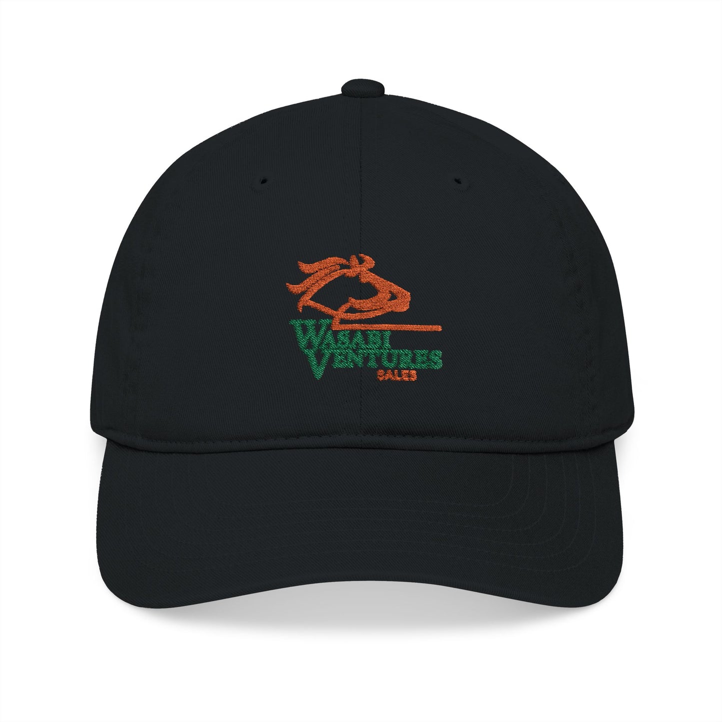 WV Sales Hat