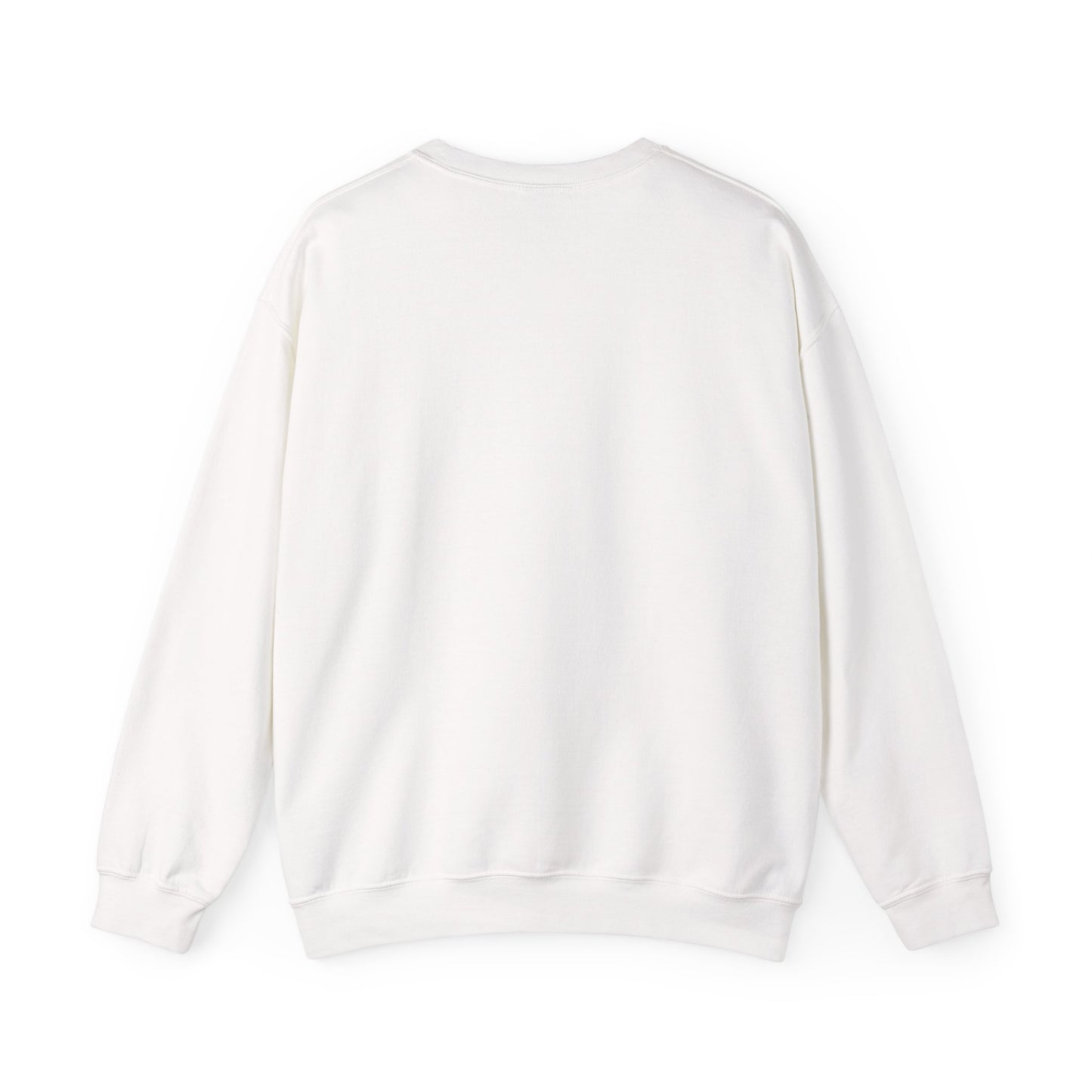 Six Pack Summer Stables Crewneck Sweatshirt