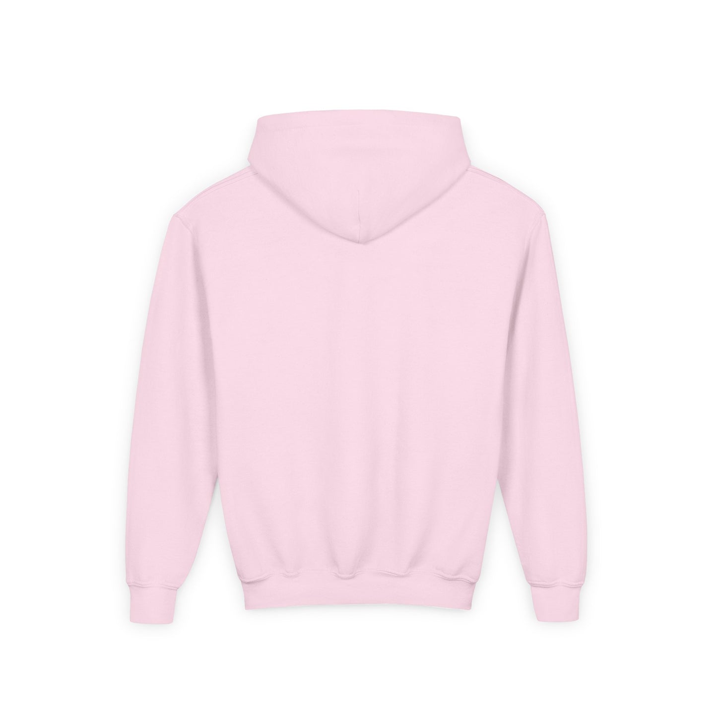 Six Pack Summer Stables Youth Sweatshirt
