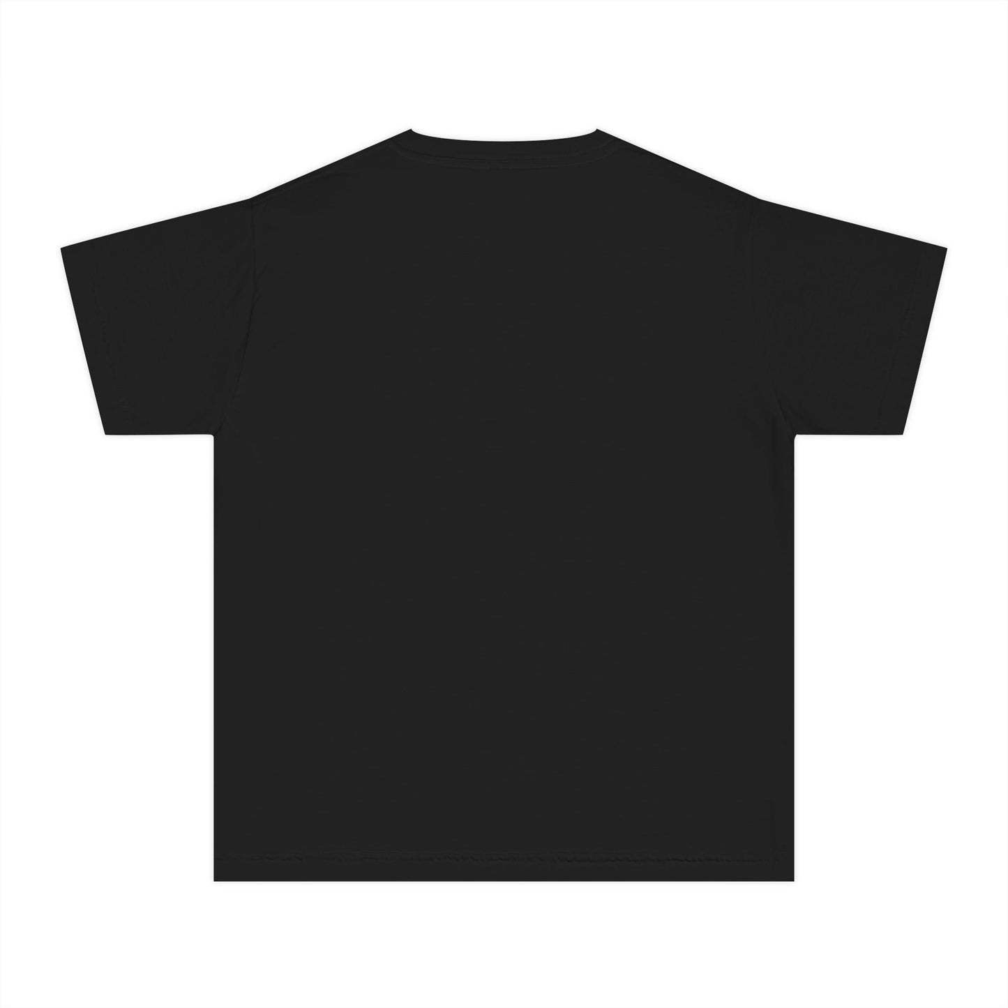 Six Pack Summer Stables Youth Tee