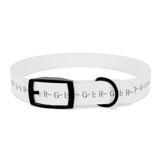 Good Life Review Dog Collar