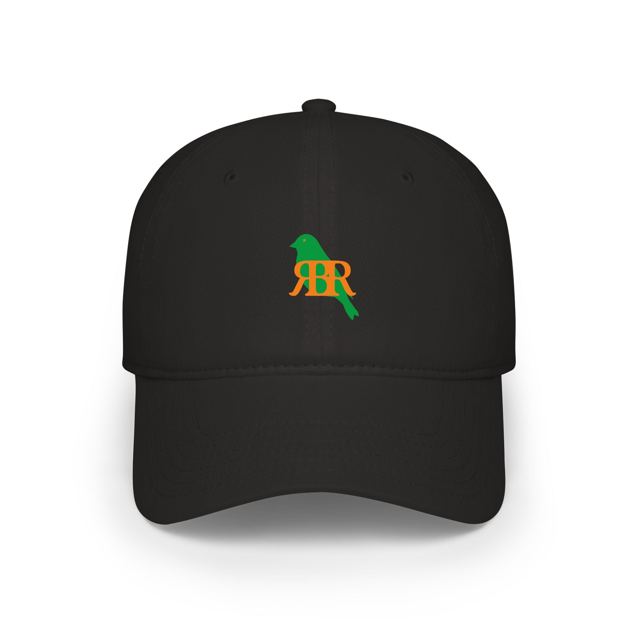 Railbird Racing Baseball Cap – WasabiGear.com