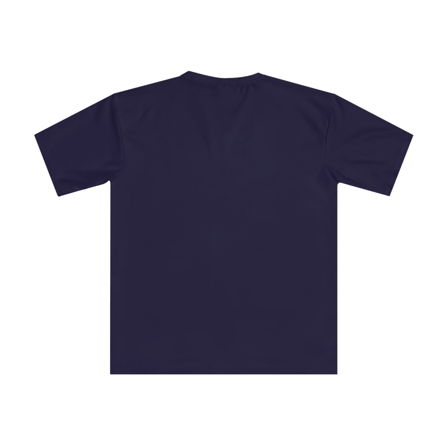 Wasabi Ventures Stables Silk Collection Men's T-shirt