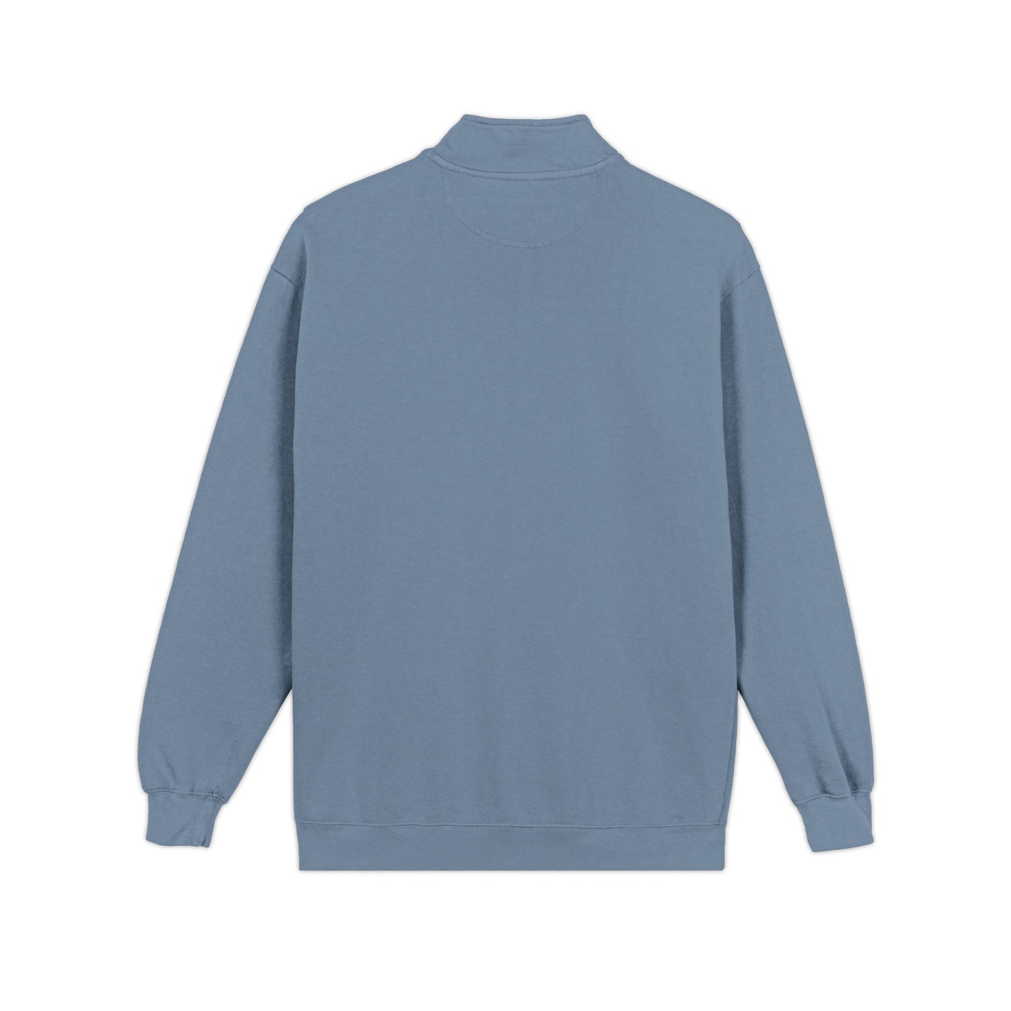 Six Pack Summer Stables Quarter-Zip