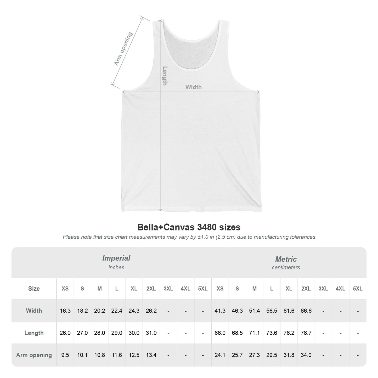 Wasabi Ventures Stables Silk Collection Jersey Tank