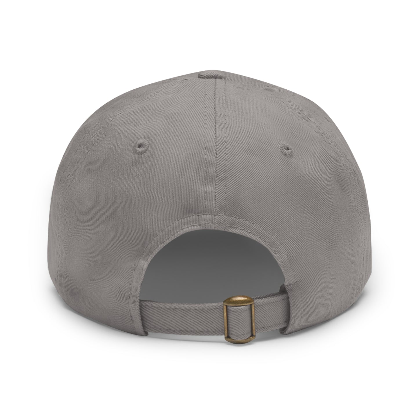 Wasabi Ventures Stables Silk Collection Dad Hat