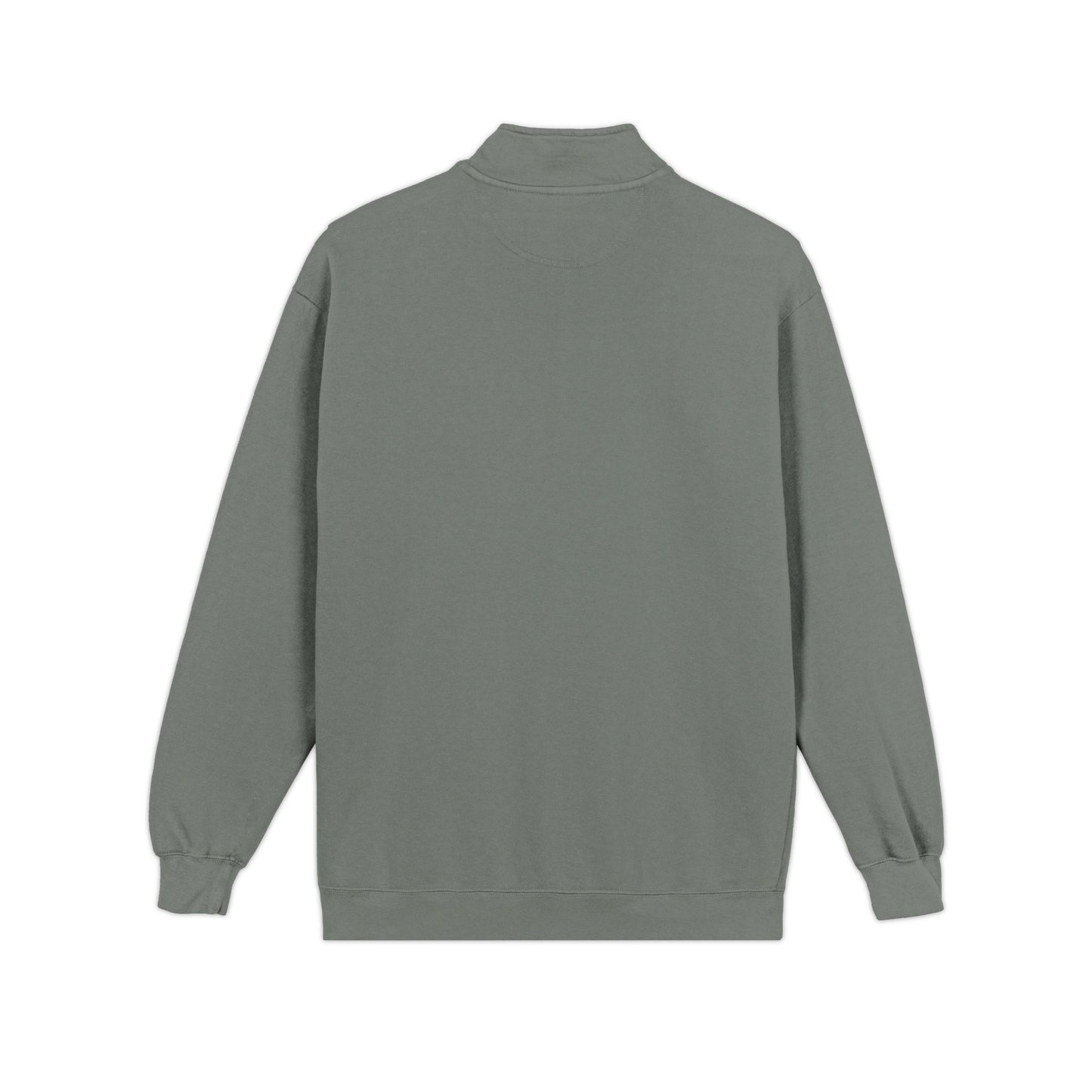 Six Pack Summer Stables Quarter-Zip
