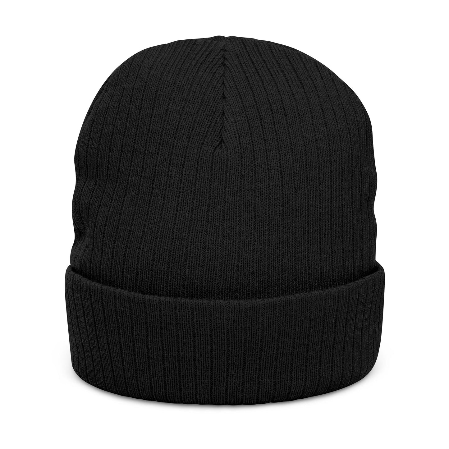 WV Sales Winter Hat