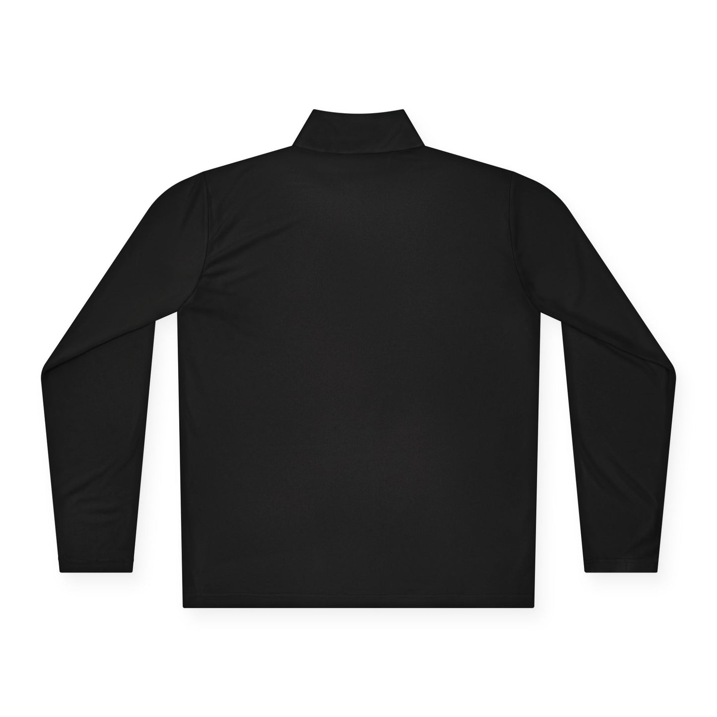 Six Pack Summer Stables Unisex Quarter-Zip Pullover
