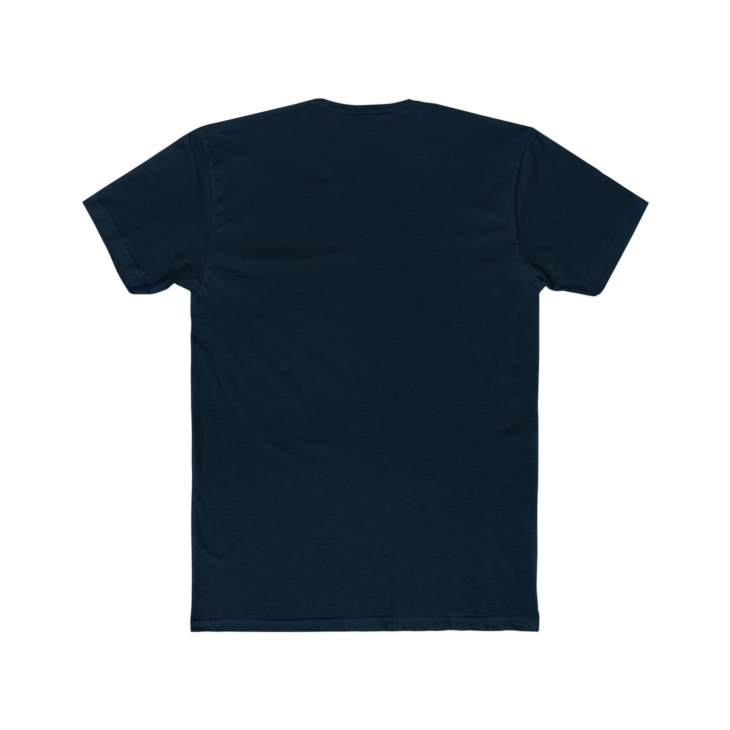 Wasabi Ventures Stables Silk Collection T-shirt (Bell & Canvas)