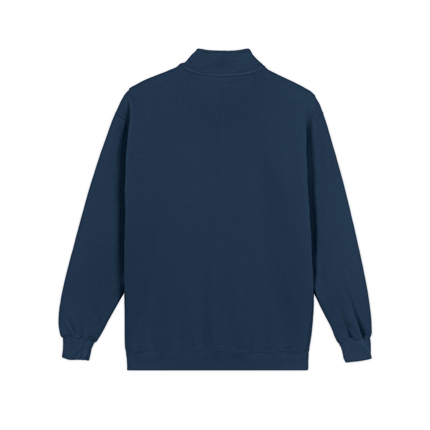 Six Pack Summer Stables Quarter-Zip
