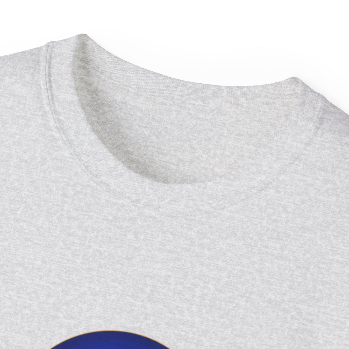 Six Pack Summer Stables Women's Cotton Tee